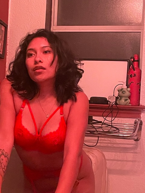 Video leaks babygirl.222