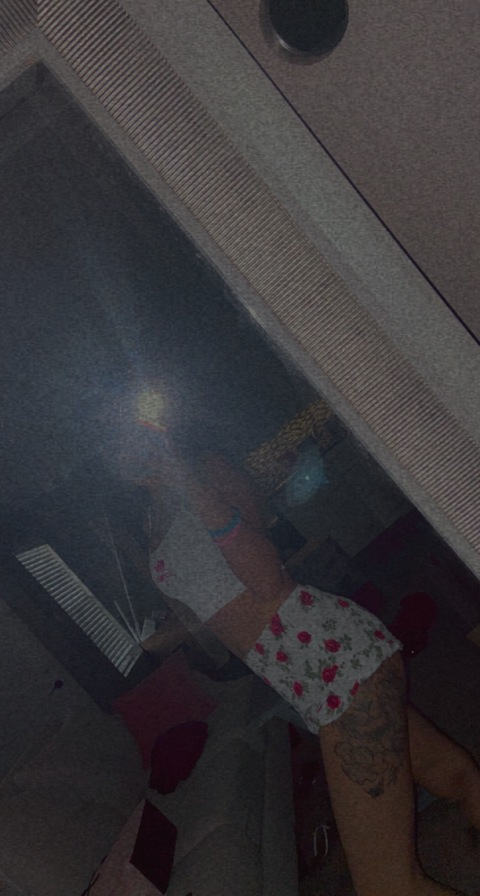 Video leaks babygirl.567567 Video leaks babygirl.567567