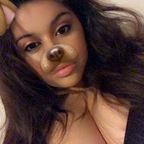 Download babygirl.camila OnlyFans content for free 

 profile picture