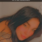 Free access to babygirl.kendall Leaks OnlyFans 

 profile picture