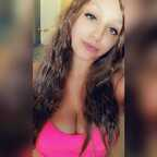 babygirl.star Profile Picture
