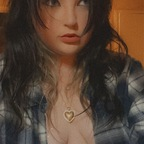 Onlyfans leaks babygirl00408 

 profile picture
