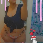 babygirl009 OnlyFans Leaks 

 profile picture