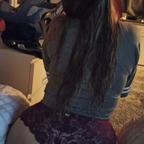 SteffiLove @babygirl0120 Leaks OnlyFans 

 profile picture