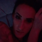 Babygirl (babygirl0502) Leak OnlyFans 

 profile picture