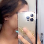 Onlyfans leaks babygirl0528 

 profile picture