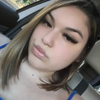 Onlyfans leak babygirl0531 

 profile picture