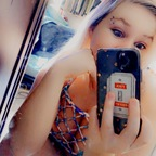 babygirl071000 (❤️❤️) OnlyFans Leaked Pictures and Videos 

 profile picture