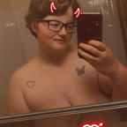 Download babygirl0826 OnlyFans leaks for free 

 profile picture