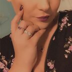 Download babygirl0928 OnlyFans leaks for free 

 profile picture