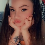 babygirl0_2 Profile Picture