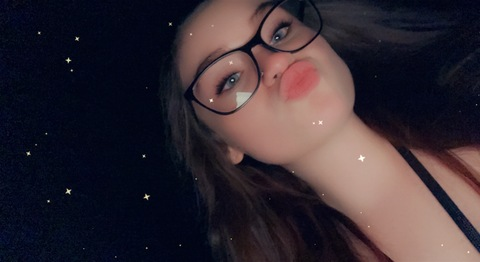 Video leaks babygirl0_2