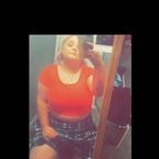 Download babygirl120613 OnlyFans leaks for free 

 profile picture