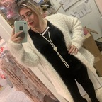Onlyfans leaks babygirl131 

 profile picture