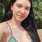 Download babygirl137 OnlyFans videos and photos for free 

 profile picture
