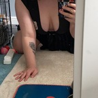 babygirl141 OnlyFans Leaked Photos and Videos 

 profile picture