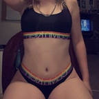 Onlyfans leak babygirl1457 

 profile picture