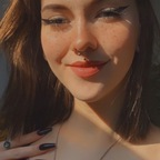 babygirl15599 (Es) free OnlyFans Leaks 

 profile picture