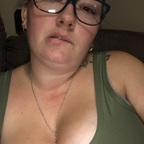 babygirl198932 (Ashley Nicole) free OnlyFans Leaked Content 

 profile picture
