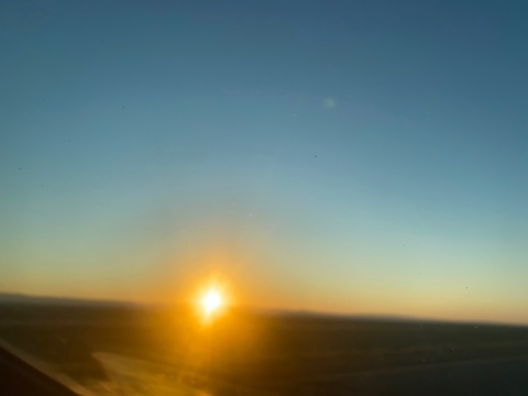 Video leaks babygirl206