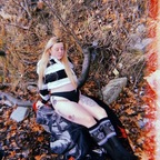 babygirl22.xx Profile Picture