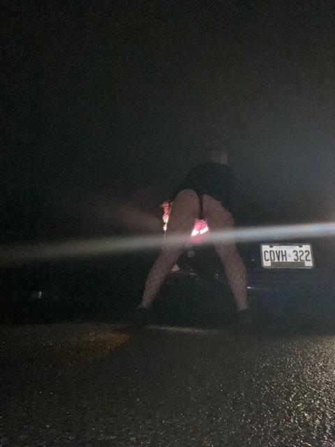 Video leaks babygirl22.xx