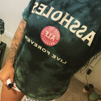 Download babygirl2224 OnlyFans videos and photos for free 

 profile picture
