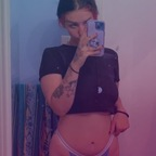 Download babygirl2227444 OnlyFans videos and photos for free 

 profile picture