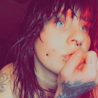 babygirl2516 OnlyFans Leaks 

 profile picture