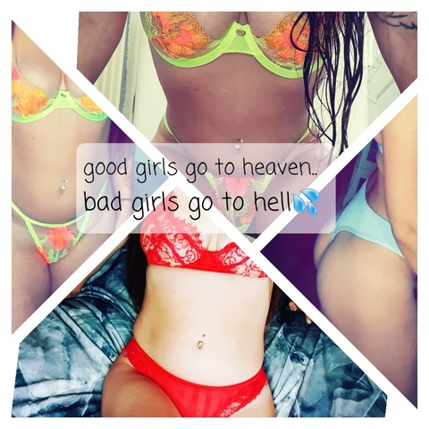 Video leaks babygirl25x