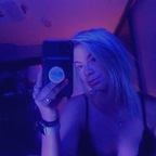Download babygirl2710 OnlyFans leaks for free 

 profile picture