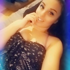 babygirl2991 (Victoria) OnlyFans content 

 profile picture