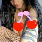 Onlyfans leaks babygirl29k 

 profile picture