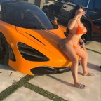 Download babygirl2savage OnlyFans videos and photos for free 

 profile picture