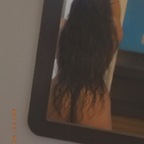 babygirl30498 OnlyFans Leaks 

 profile picture