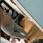 Onlyfans leaked babygirl3825 

 profile picture