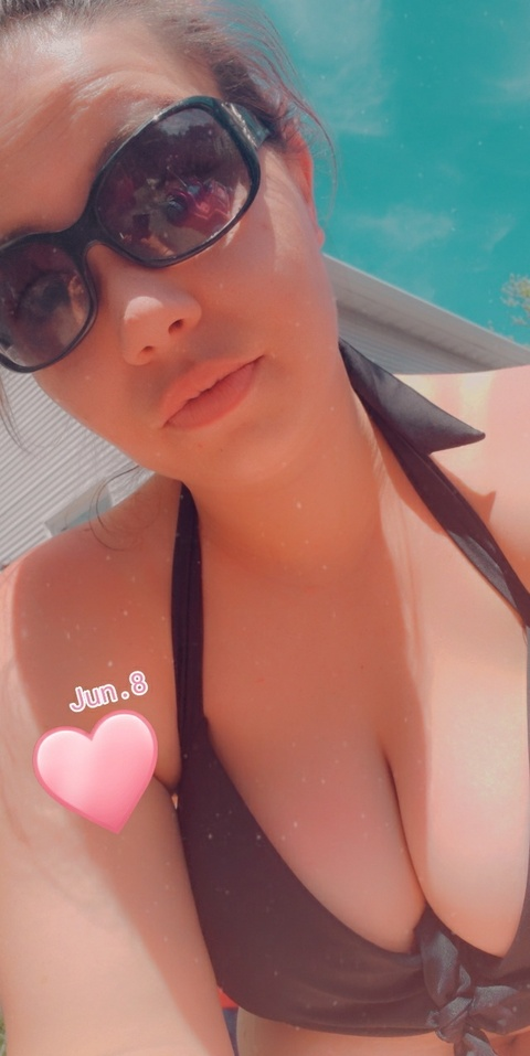 Video leaks babygirl416