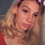 Download babygirl4206 OnlyFans content for free 

 profile picture