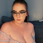 Onlyfans leak babygirl49000 

 profile picture