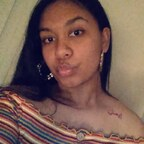 babygirl5 Profile Picture