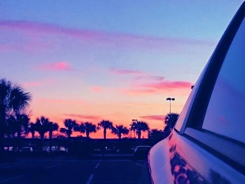 Video leaks babygirl564789