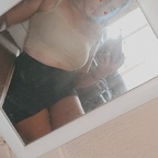 babygirl565 OnlyFans Leaks 

 profile picture