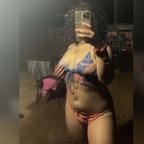 babygirl68 (Baddie69) free OnlyFans Leaked Content 

 profile picture