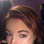 babygirl69 OnlyFans Leaked 

 profile picture