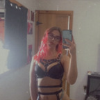 Download babygirl69721 OnlyFans leaks for free 

 profile picture