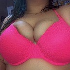 Download babygirl73014 OnlyFans videos and photos for free 

 profile picture