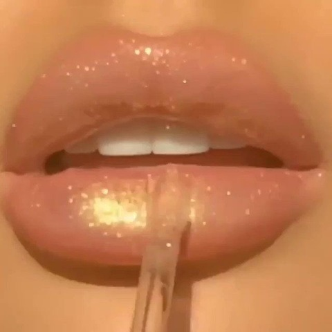 Video leaks babygirl7749