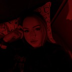 Free access to @babygirl787 Leaked OnlyFans 

 profile picture