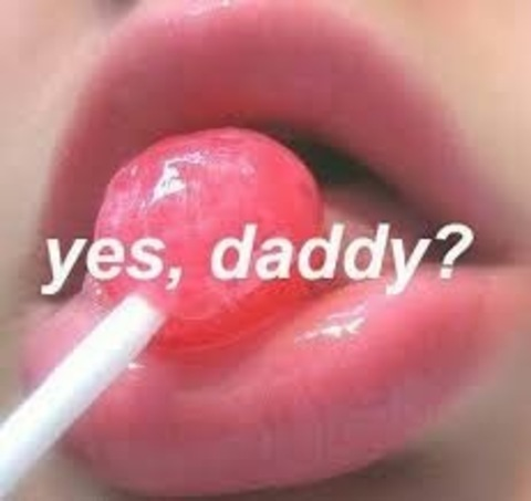 Video leaks babygirl8188