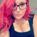 babygirl8757 (Shelby irwin) OnlyFans Leaked Pictures and Videos 

 profile picture